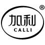 makenv2